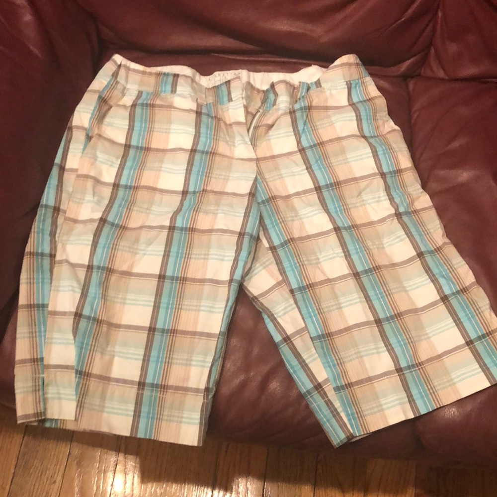 Ny&co Manhattan chinos 6